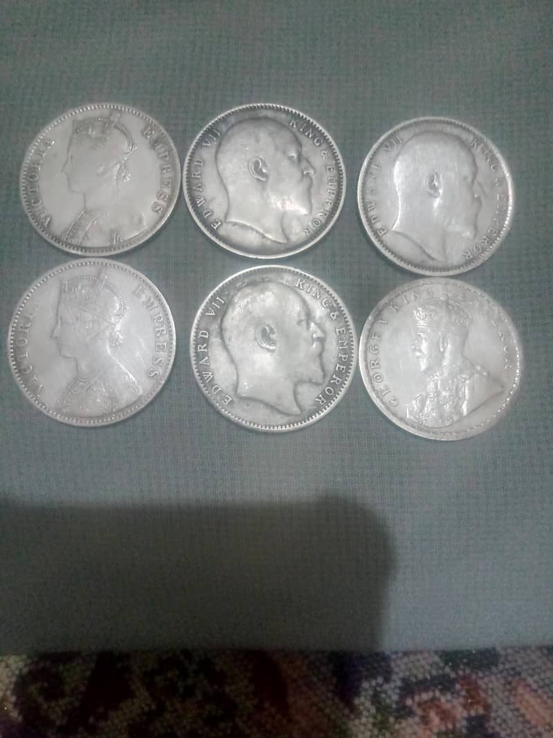 coins 1