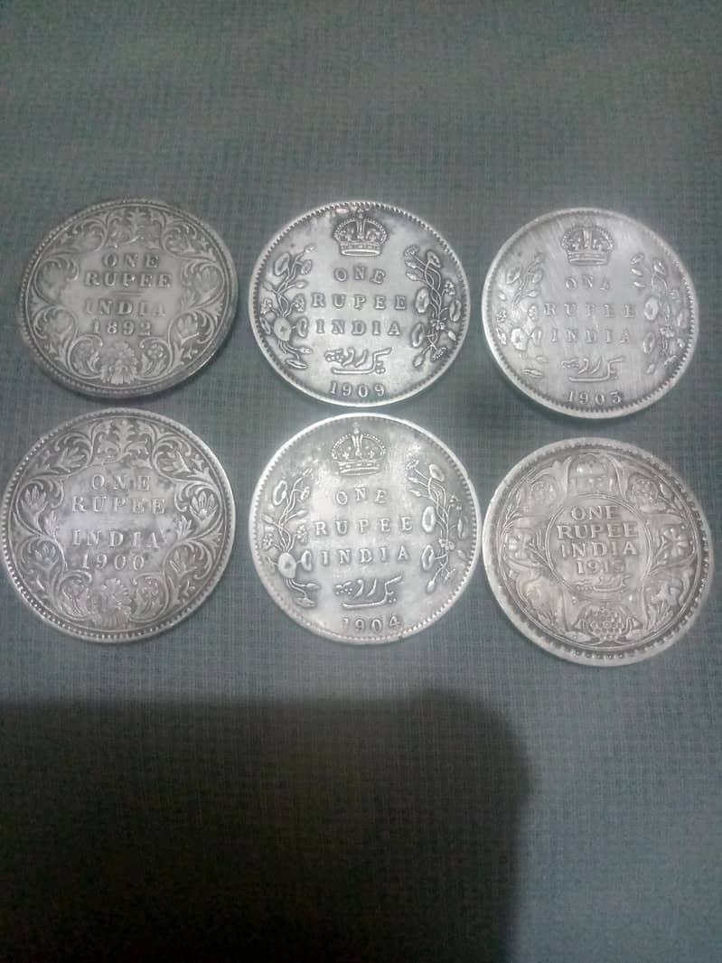 coins 2