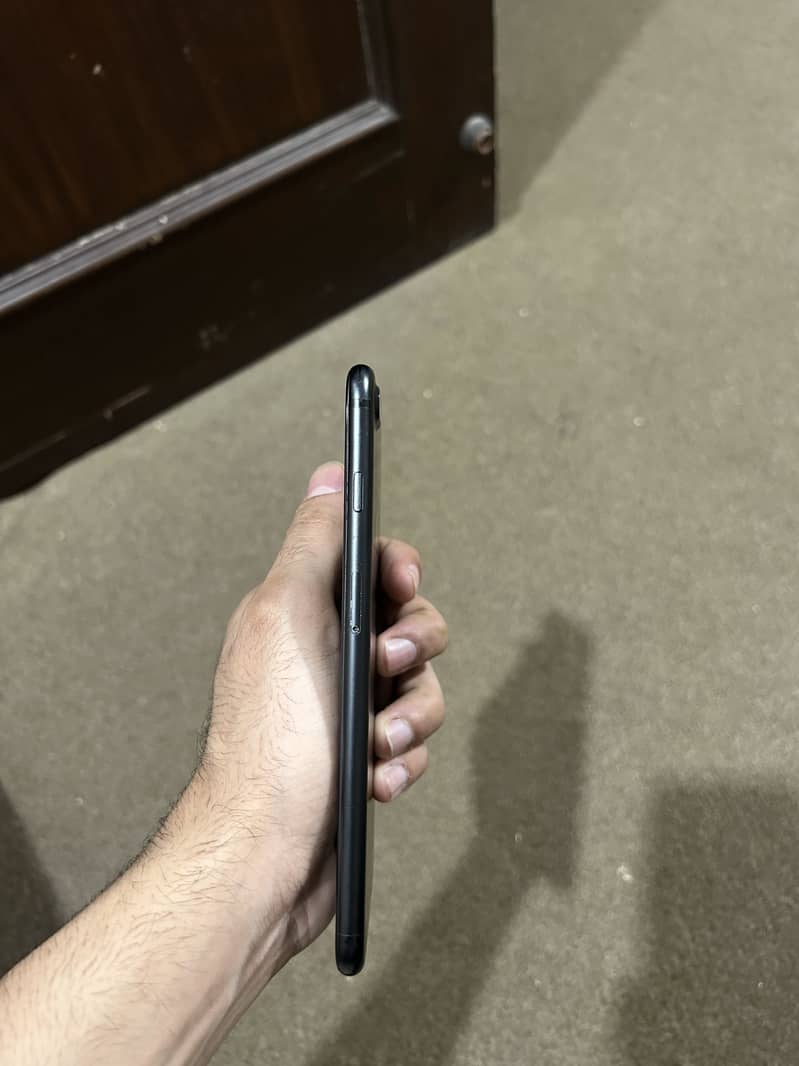 iPhone 7 Plus Pta approved 4