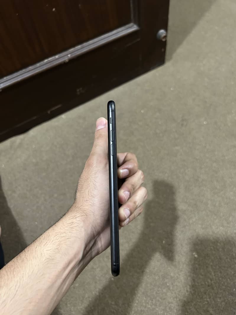 iPhone 7 Plus Pta approved 5