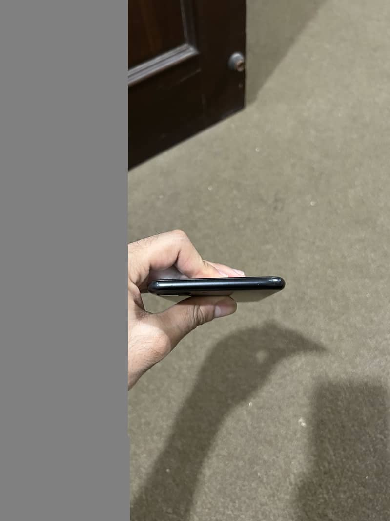 iPhone 7 Plus Pta approved 6