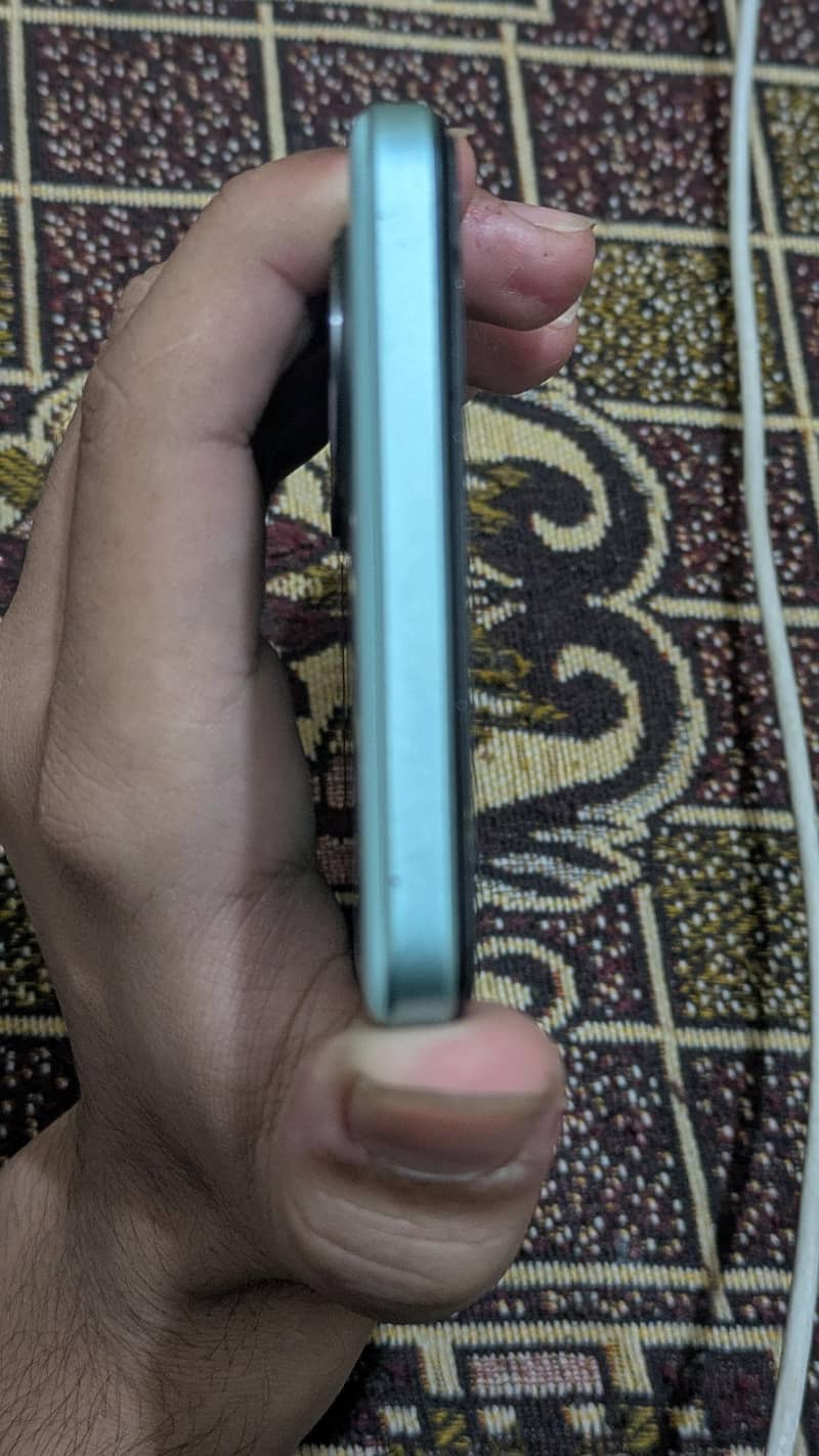 OPPO A58 2