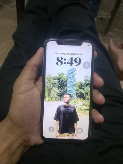 Arjunt sell All oky