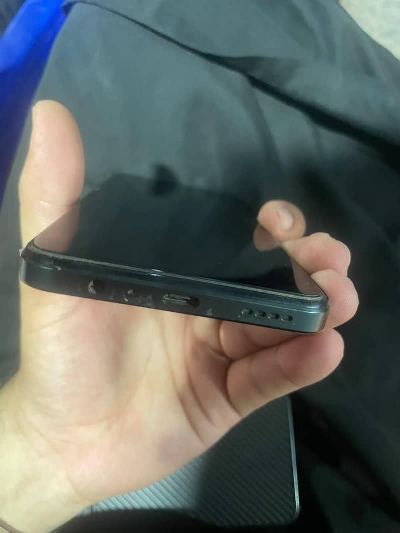 Realme C71 1