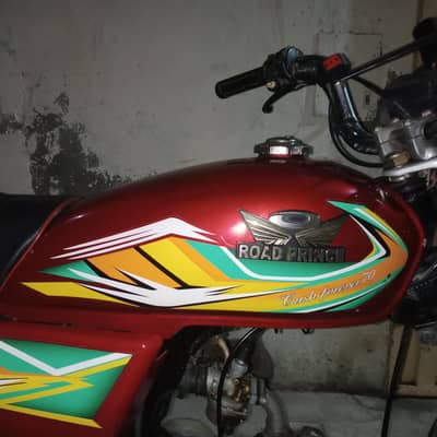 2020 model original tainke tapa hai