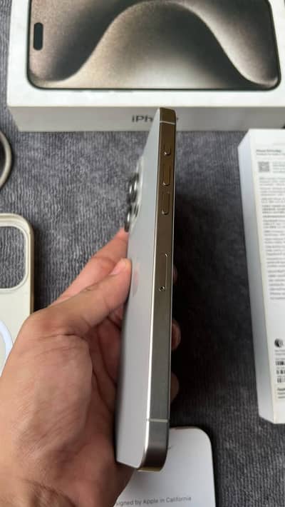 i Phone 8plus, 11,12,13,14,15 pro max on instalment Whatsap 3482023972