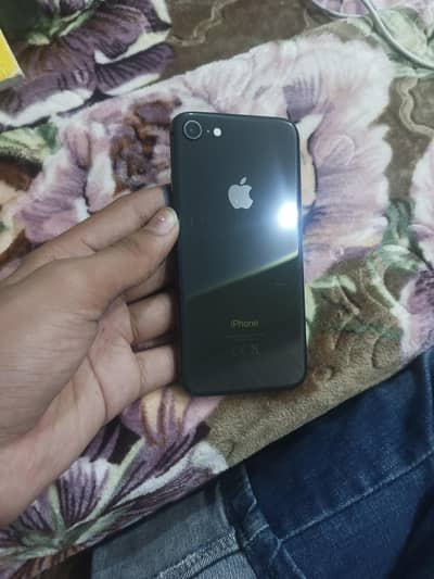 iphone 8