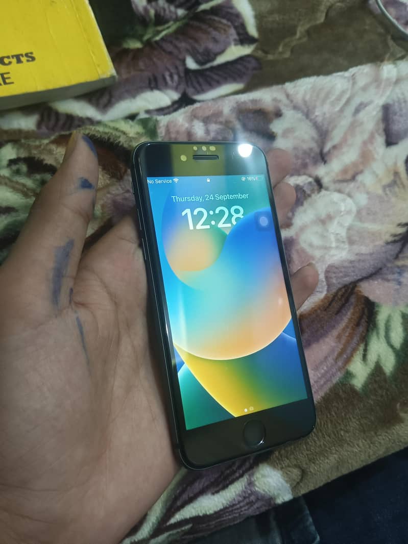 iphone 8 1