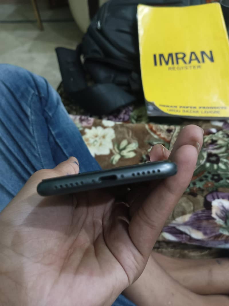 iphone 8 7
