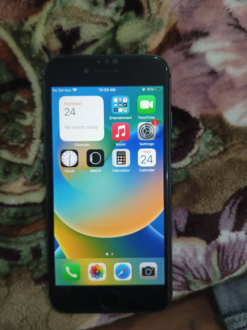 iphone 8 8