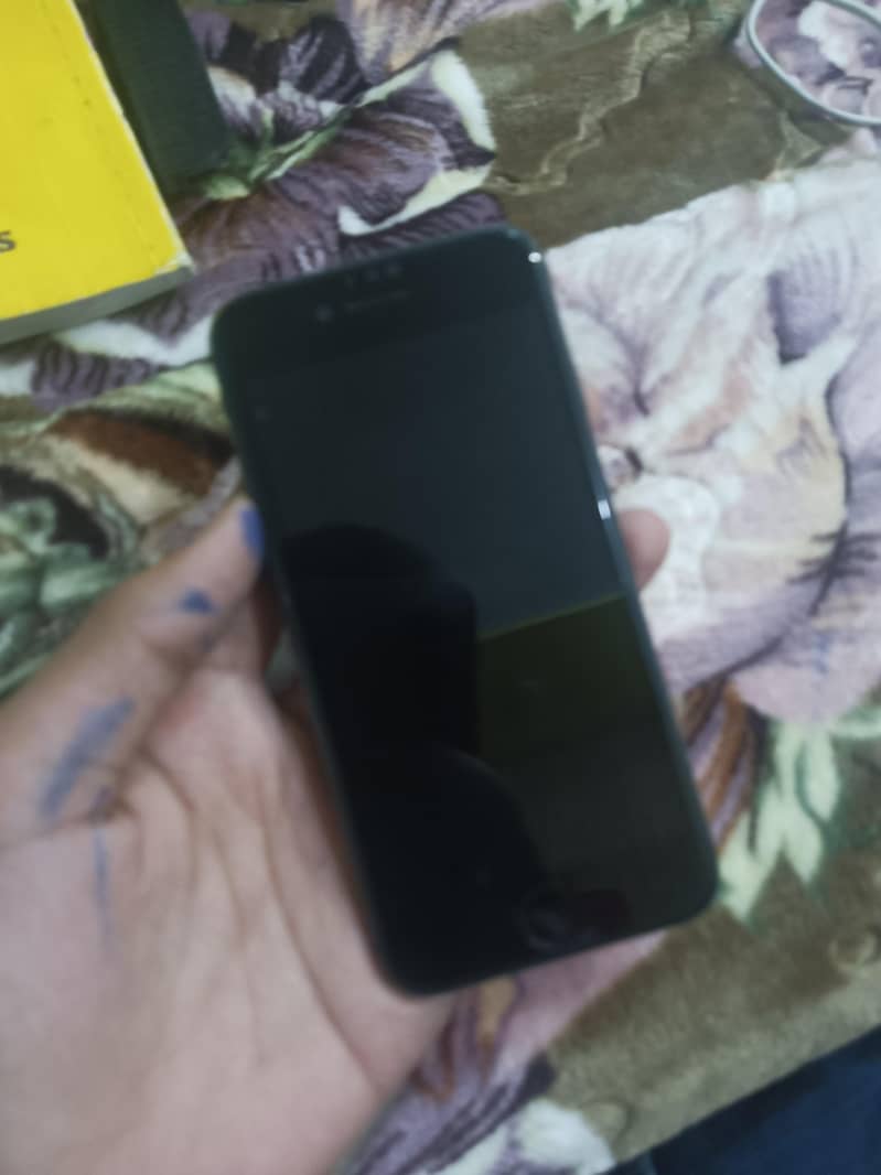 iphone 8 9