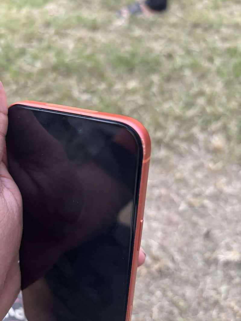 Apple iPhone 17 Pro Max 5