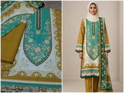 original alkarm khadar in reasonable price