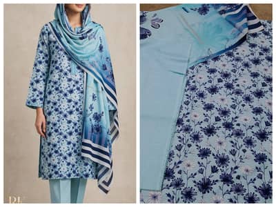original alkarm khadar in reasonable price