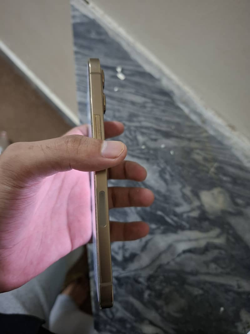 Apple iPhone 12 Pro Max 4