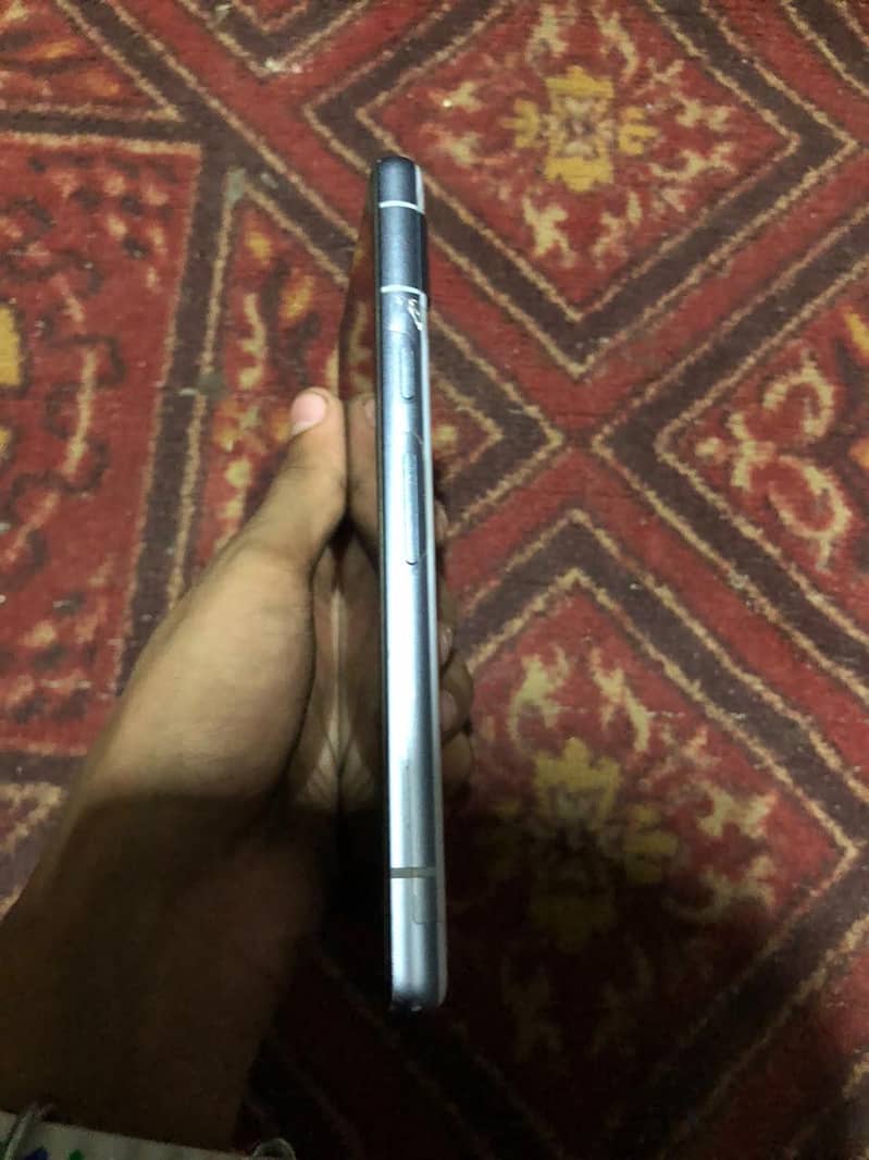 Google Pixel 7a 3