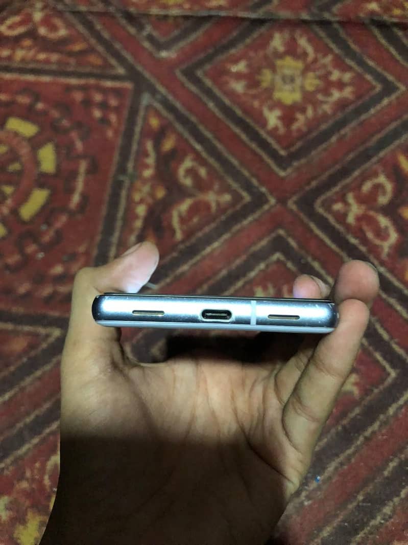 Google Pixel 7a 7