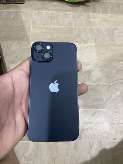 iPhone 13 128GB sale ke liye available hai.