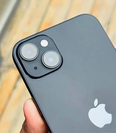 Apple iPhone 14 plus