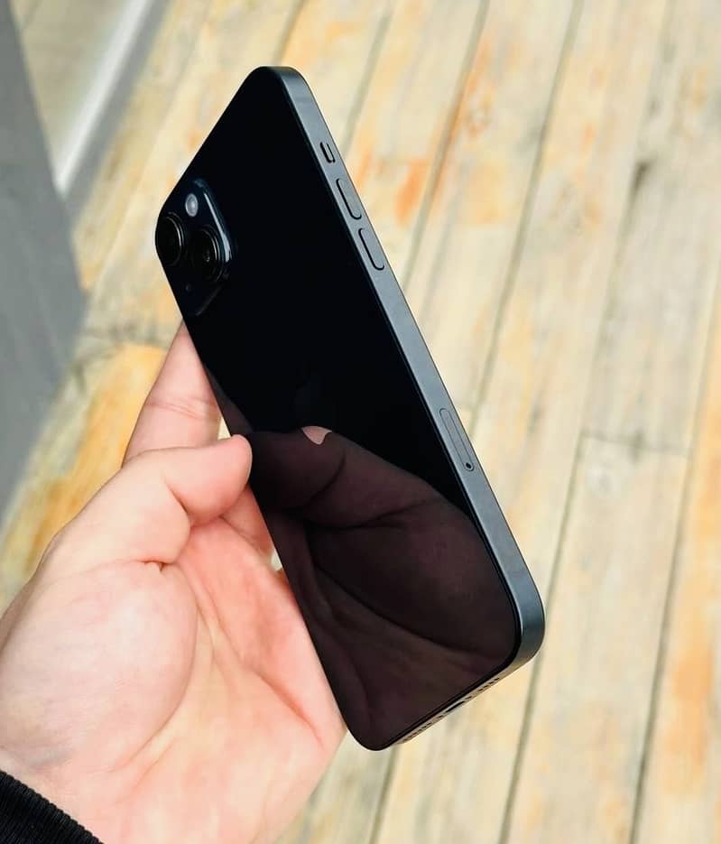 Apple iPhone 14 plus 2