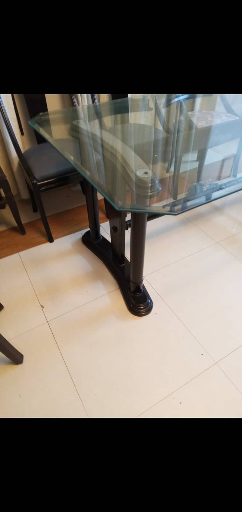 8 seater dining table 2