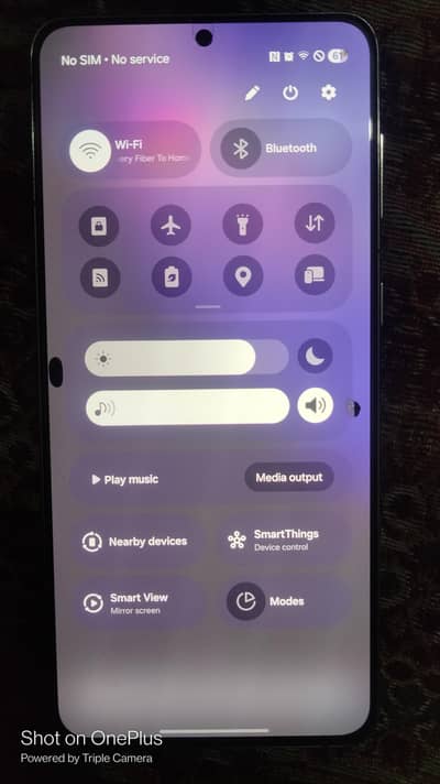 Samsung Mobile S21 Plus