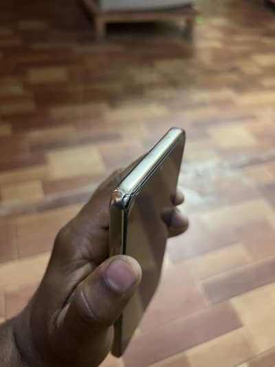 Motorola Moto G Stylus 2024