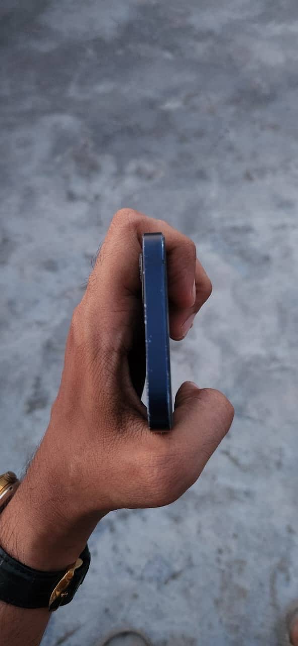 Apple iPhone 12 2