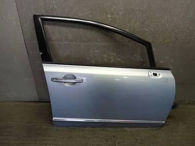 civic door/honda/civic