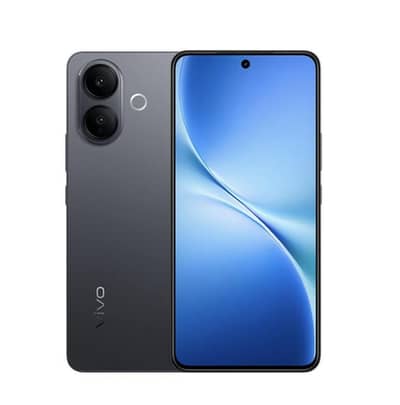 vivo v 60 lite