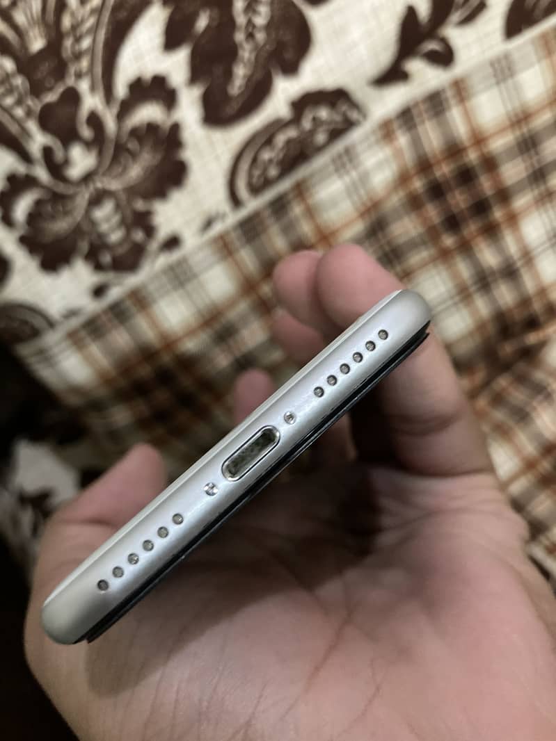 Apple iPhone SE 1