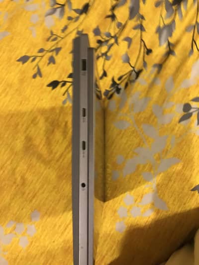 Lenovo gamming laptop