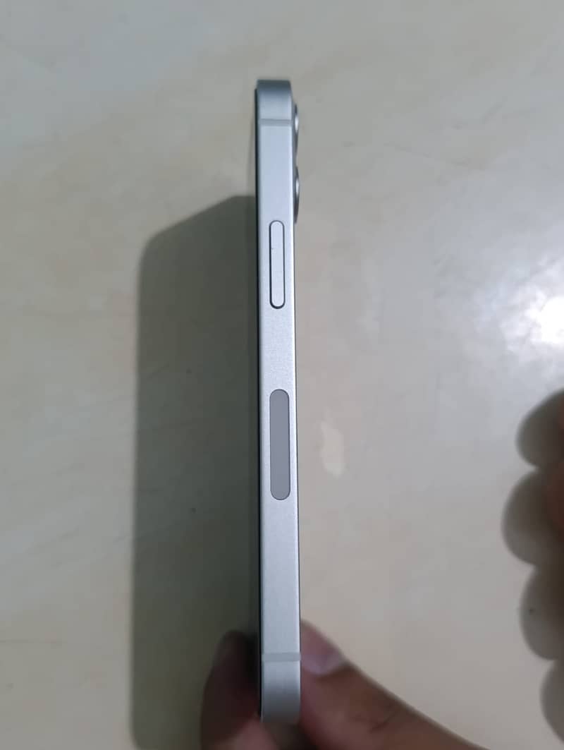 Apple iPhone 12 mini 5