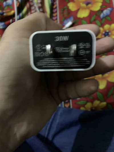 google pixel phone