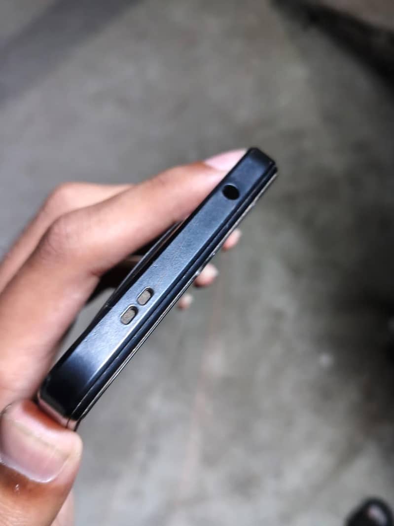 Xiaomi Redmi A3 2
