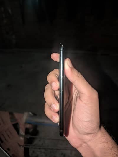 Apple iPhone SE