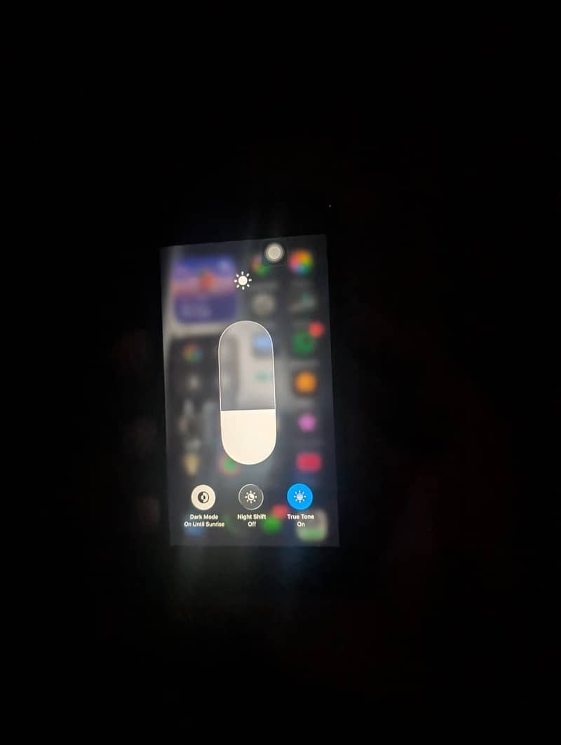Apple iPhone SE 2