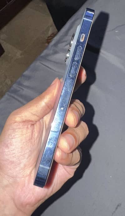 Apple iPhone 13 Pro