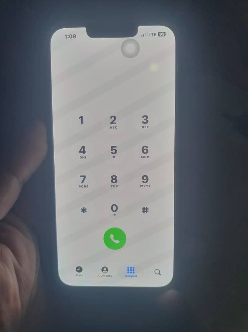 Apple iPhone 13 4