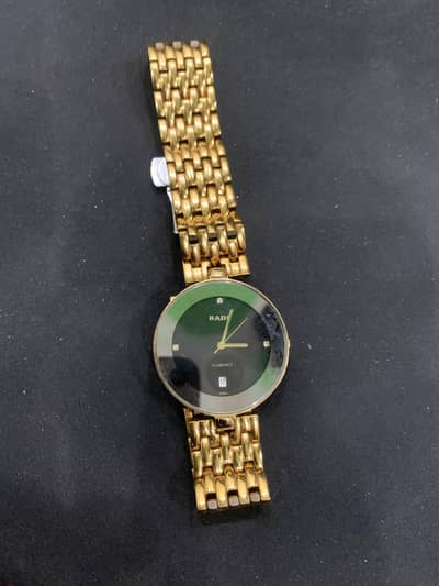 Rado Florence
