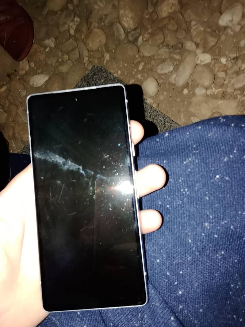 Google Pixel 7 2