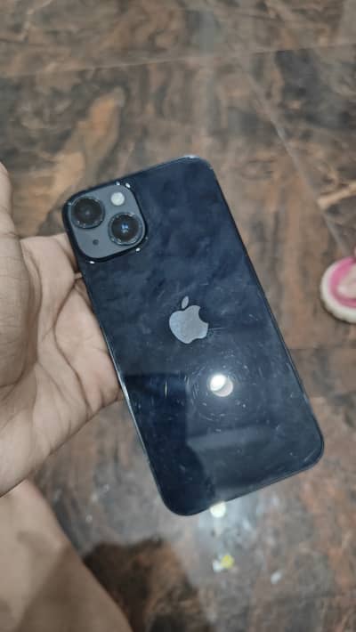Apple iPhone 14