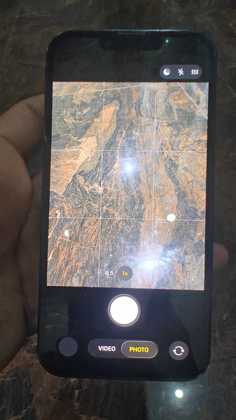 Apple iPhone 14 3