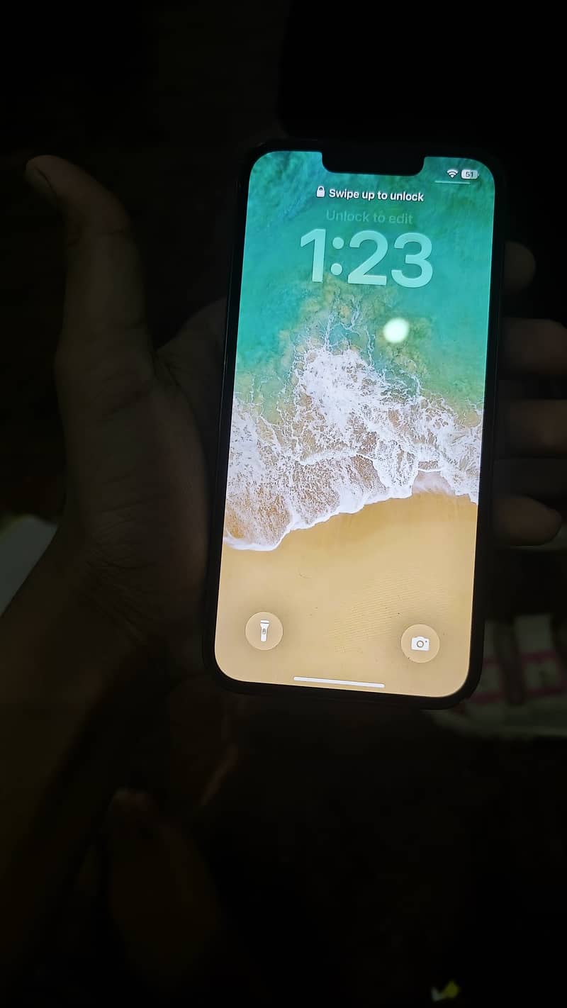 Apple iPhone 14 6