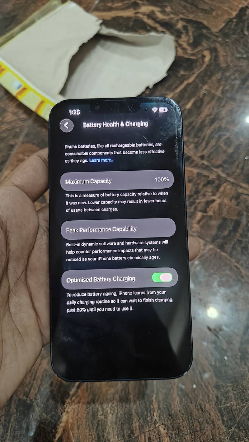 Apple iPhone 14 9