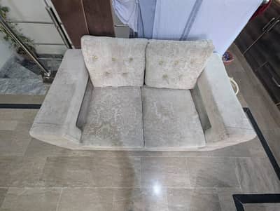 sofa set for sale