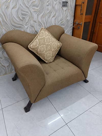 sofa set / sofas / 6 Seater sofas/ furniture