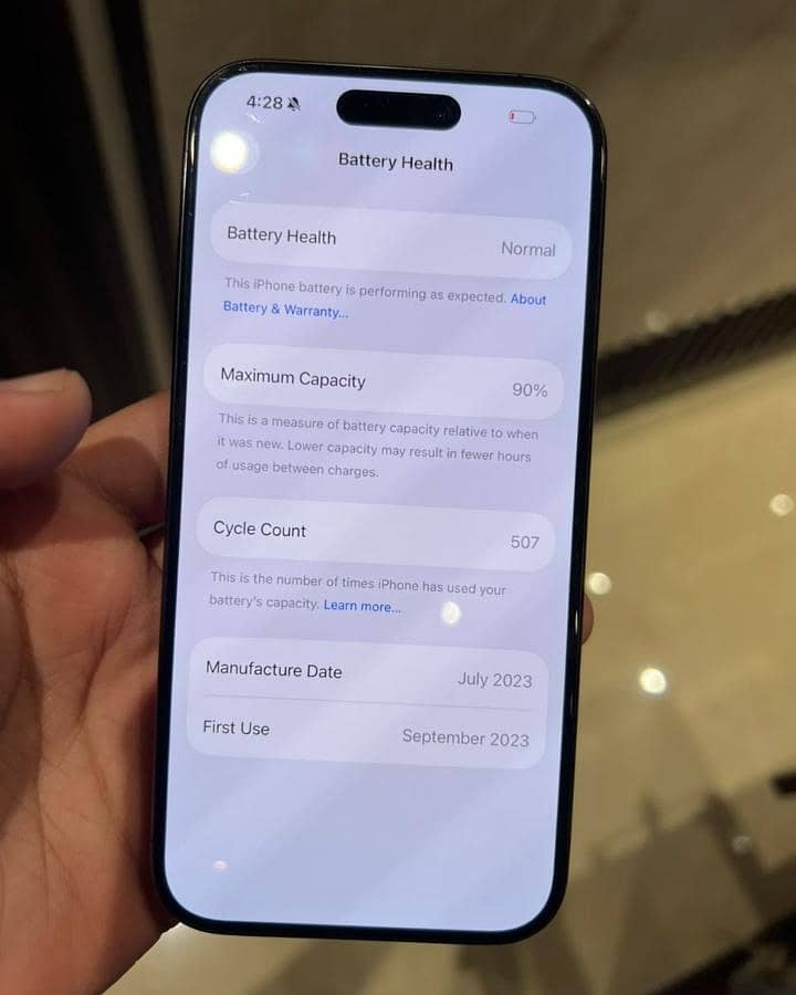Apple iPhone 15 Pro jv 1