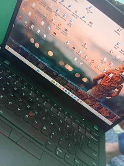 urgent sale only serious buyer contact 03259563852