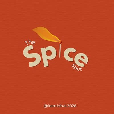 Graphic Designer specializing in Food & Restaurant Marketing